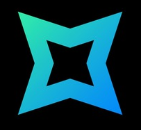 DexStar Logo