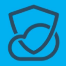 Oroundo CloudSec Logo